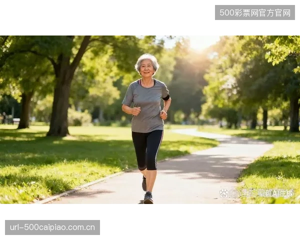 除了主观感受，我们如何科学衡量一张运动处方是否真正有效？