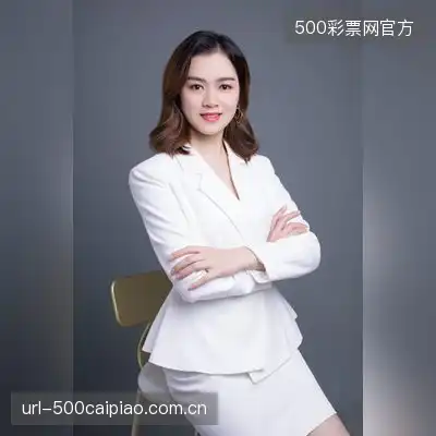 顾雅轩